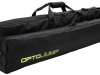 borsa001c