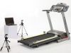 treadmill-2