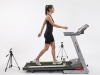 treadmill-4