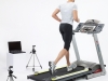 treadmill-5