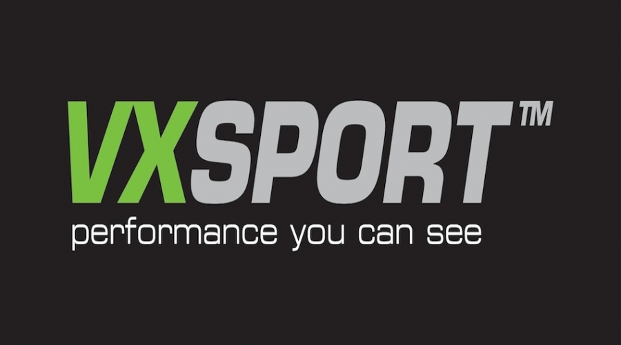 Image result for vx sport logo gps