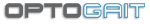 optogait,redback biotek,sports technology