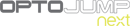 optojum,redback biotek,sports technology