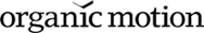 organic-motion-logo