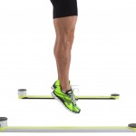 Optojump fitness testing device,sports technology ireland