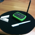 sports GPS timing image,redback biotek