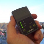 sports gps timing system image,redback biotek