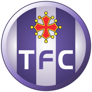 1024px-Toulouse_FC_logo.svg