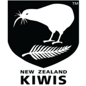 NZ Kiwis