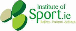 irish-institute_of_sport_logo