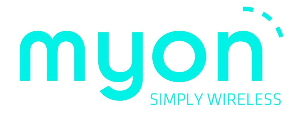 myon_logo_blau_cmyk
